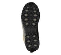 Merrell Bottes De Randonnée Thermo Kiruna 2 Tall Wp