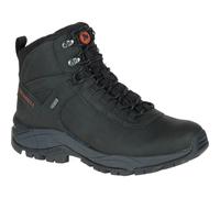Chaussures de marche Merrell Vego Mid LTR Waterproof noir - 48