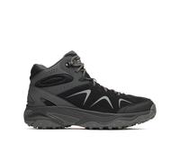 Merrell Bottes De Randonnée Yokota 3 Mid Gore-tex®