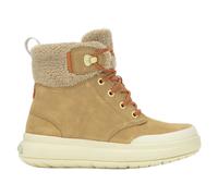 Merrell Bottes Marquette Thermo Lace Waterproof