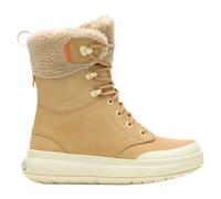 Bottes hiver MERRELL Marquette thermo Tall zip WP (TAN) 42,5
