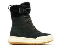 Merrell Mixte Marquette Thermo Tall Zip WP Fashion Boot