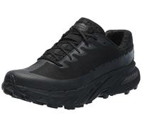 Merrell Bottes militaires Agility Peak 5 Tactical GTX pour homme, noir, 44 EU