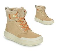 Merrell Bottes neige MARQUETTE THERMO LACE WATERPROOF in Marron 40