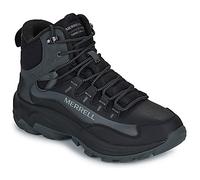 Merrell Bottes neige THERMO CHILL 2 in Noir 43