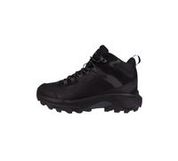 MERRELL Bottes noir, Taille 43
