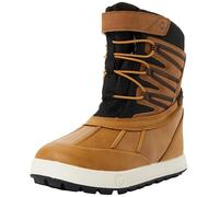Merrell Bottes Snow Bank 5.0 Wp pour garçon, Blé noir, 38 EU
