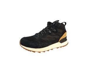 MERRELL Bottines à lacets 'Alpine 83 Recraft' noir, Taille 41