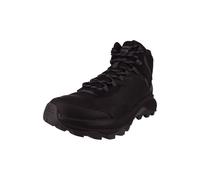 MERRELL Bottines à lacets noir, Taille 44