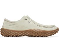 Merrell Boty Wrapt Bungee, J032823
