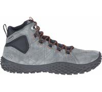 Merrell Boty Wrapt Mid, J036001