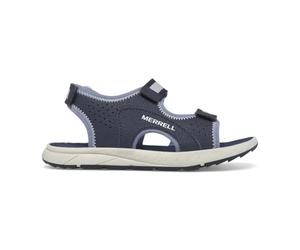 Merrell Boy's Panther Sandal 3.0 Sport
