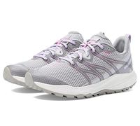 Merrell Bravada 2 Breeze Chaussures de randonn e pour femme, Gris colombe, 38.5 EU