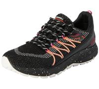Merrell Bravada 2 WP Women's,Black/Fuchsia 37 EU