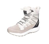 Merrell Bravada Edge 2 Thermo Mid Wp Hiking BootFemme