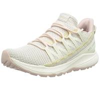 Merrell Bravada Edge Chaussures de Marche pour Femme, Moon, 36 EU