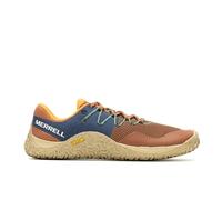 Merrell Trail Glove 7 M Chaussures homme Trail Glove 7 M 43.5 Orange
