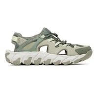 Merrell CALZADO MONTAÑA HOMBRE MAIPO EXPLORER SIEVE Homme VERDE