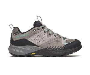 MERRELL Capra 2 Gore-tex W - Femme - Gris / Noir - taille 38 1/2- modèle 2025