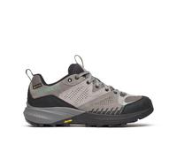 Merrell - Capra 2 GTX - Chaussures randonnée femme Charcoal / Paloma - 41