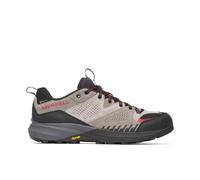 Chaussures Merrell Capra 2 GORE-TEX gris noir - 45