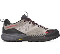MERRELL Capra 2 Gore-tex - Homme - Gris / Noir - taille 43 1/2- modèle 2025