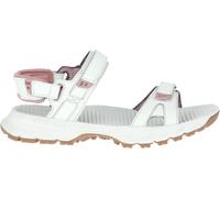 Merrell Cedrus Walking Sandals Womens Bouleau 6 (39) Female