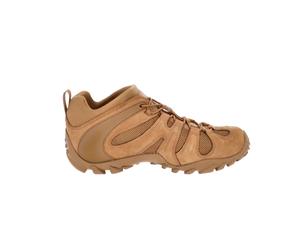 Merrell Cham 8 Stretch Tactical Coyote 44,5