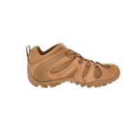Merrell Cham 8 Stretch Tactical Noir 43,5