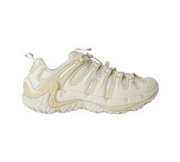 Merrell - Cham Redux LTR Baskets - unisex - Sport - Beige - Taille: 42 EU