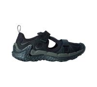 Merrell - Cham Redux Sieve SE - unisex - Sport - Noir - Taille: 42 EU