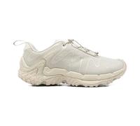 Merrell - Cham Redux Storm Gore-Tex - Homme - Chaussures - Gris - Taille: 40 1/2 EU