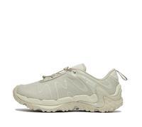 Merrell - Cham Redux Storm Gore-Tex - Homme - Chaussures - Gris - Taille: 41 EU