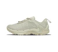 Merrell - Cham Redux Storm Gore-Tex® - Homme - Sport - Beige - Taille: 43 EU