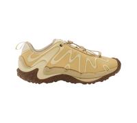Merrell - Cham Redux Storm Gore-Tex - Homme - Sport - Jaune - Taille: 43 EU