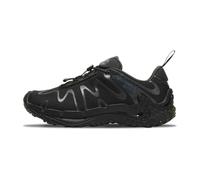 Merrell - Cham Redux Storm Gore-Tex - Homme - Sport - Noir - Taille: 44 EU