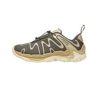 Merrell - Cham Redux Storm Gore-Tex SE - Homme - Sport - Gris - Taille: 42 EU