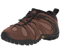 Merrell Chameleon 8 Stretch J135435 de Randonnée Baskets Chaussures Hommes