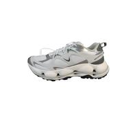 Merrell - Speedarc Matis - Chaussures randonnée homme White / Pigeon - 42