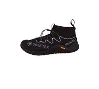 MERRELL Chaussure à lacets noir, Taille 42