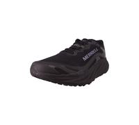 MERRELL Chaussure à lacets noir, Taille 45