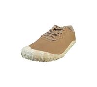 MERRELL Chaussure à lacets sable, Taille 40