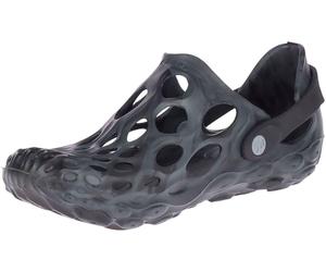 MERRELL Chaussure aquatique noir, Taille 46