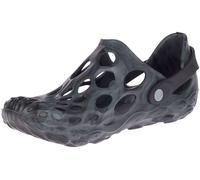 MERRELL Chaussure aquatique noir, Taille 47