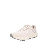 MERRELL Chaussure basse 'ANTORA 4 ALLURE' beige / crème / rose pastel, Taille 38