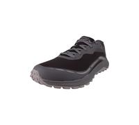 MERRELL Chaussure basse 'Fly Strike 2' noir, Taille 42