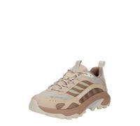 Merrell - Moab Speed 2 GTX - Chaussures randonnée homme Nougat - 38