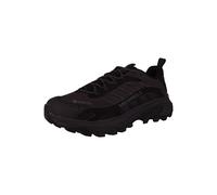 MERRELL Chaussure basse 'Moab Speed 2' noir, Taille 44,5