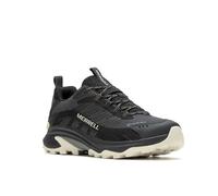 MERRELL Chaussure basse noir / blanc, Taille 45