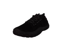 Merrell - Wrapt - Baskets - EU 41 - black / black